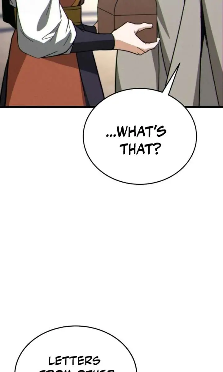 Initializing the Sect System Chapter 8 Page 138