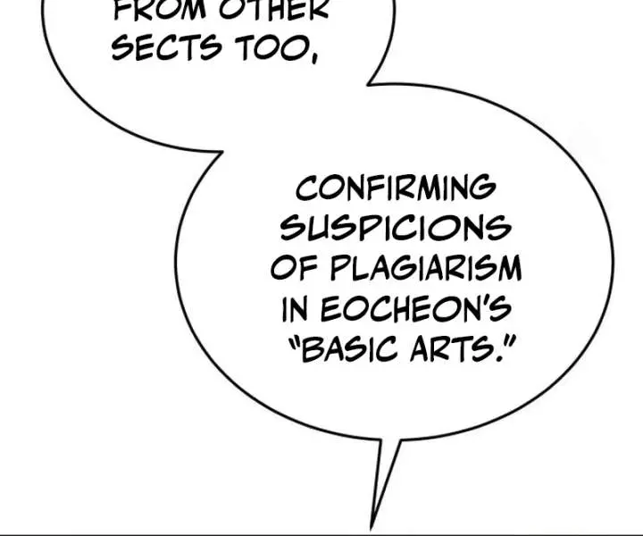 Initializing the Sect System Chapter 8 Page 139