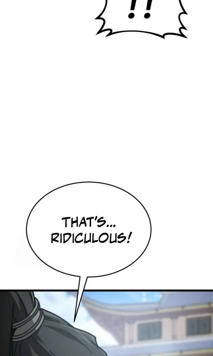Initializing the Sect System Chapter 8 Page 143