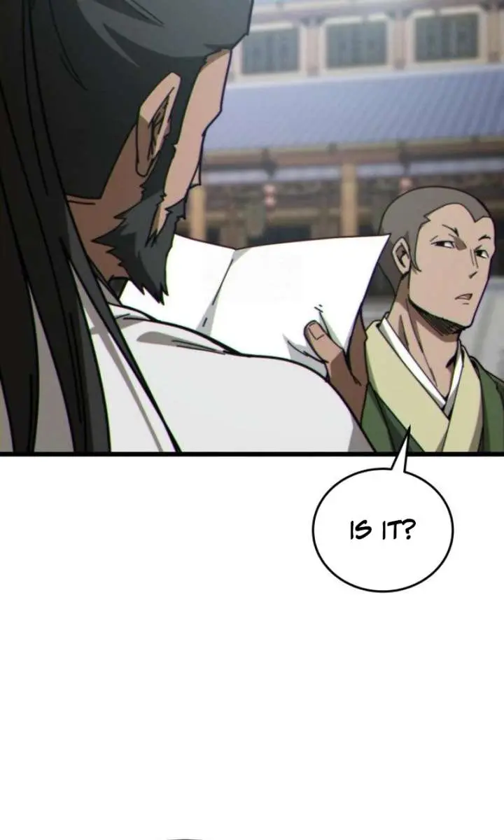 Initializing the Sect System Chapter 8 Page 144