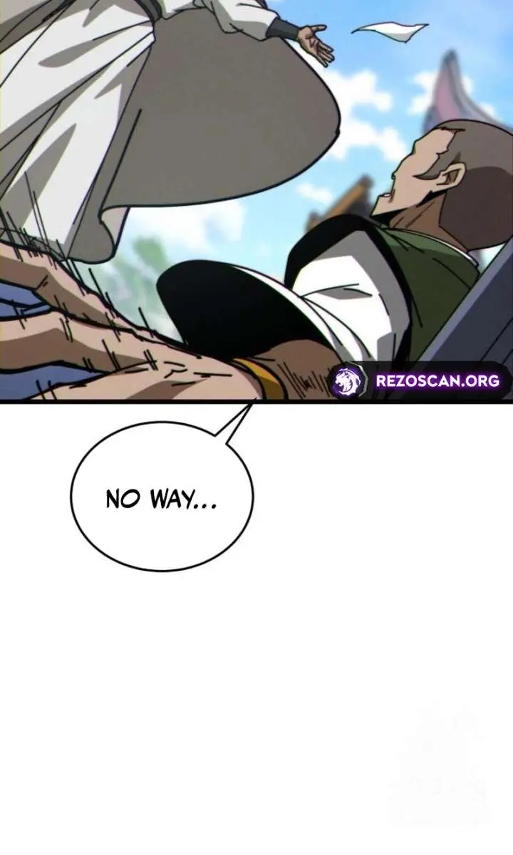 Initializing the Sect System Chapter 8 Page 146