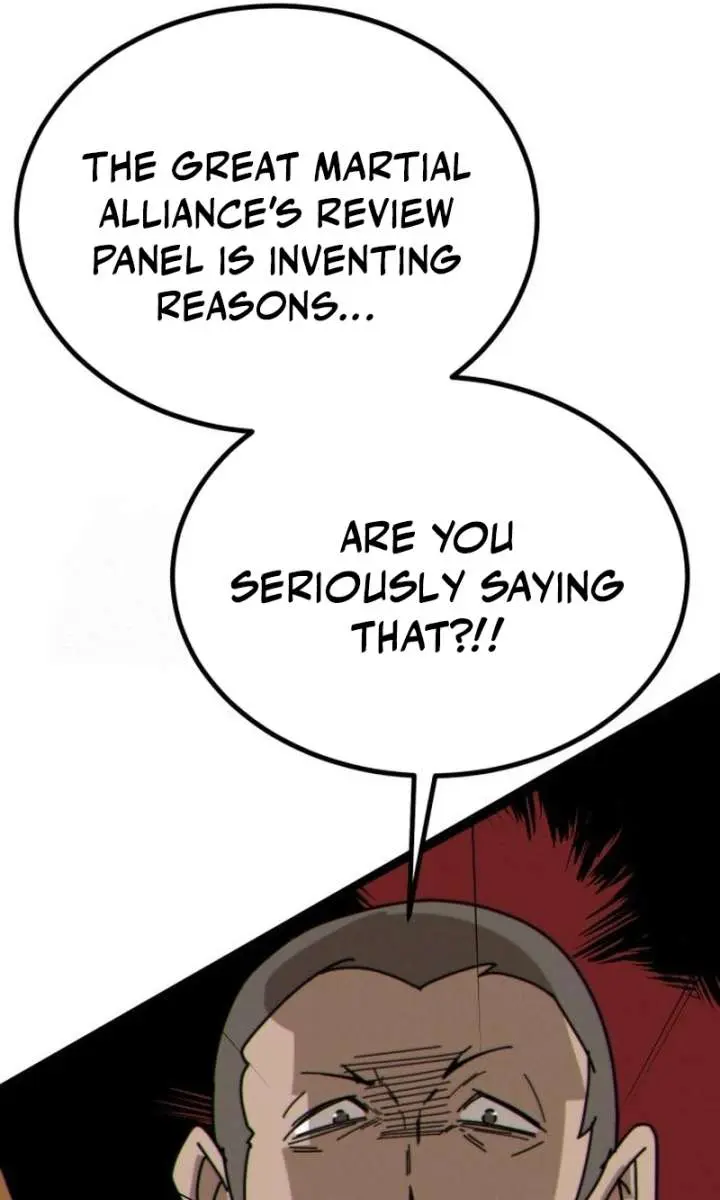 Initializing the Sect System Chapter 8 Page 148