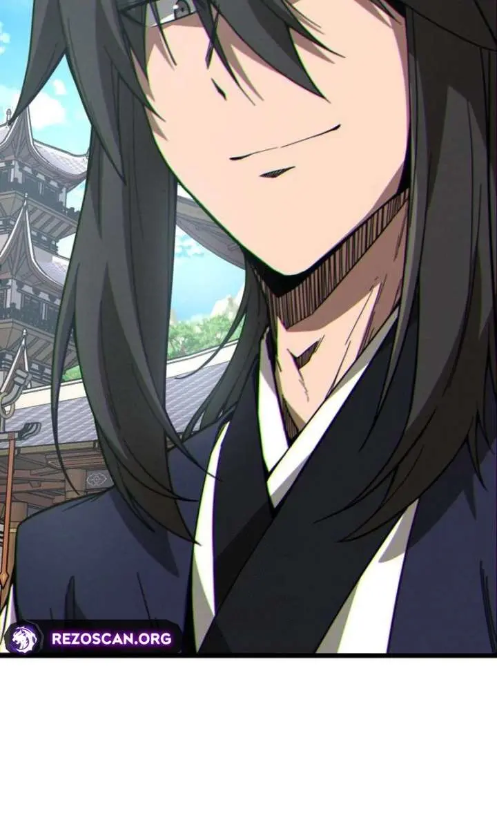 Initializing the Sect System Chapter 8 Page 153