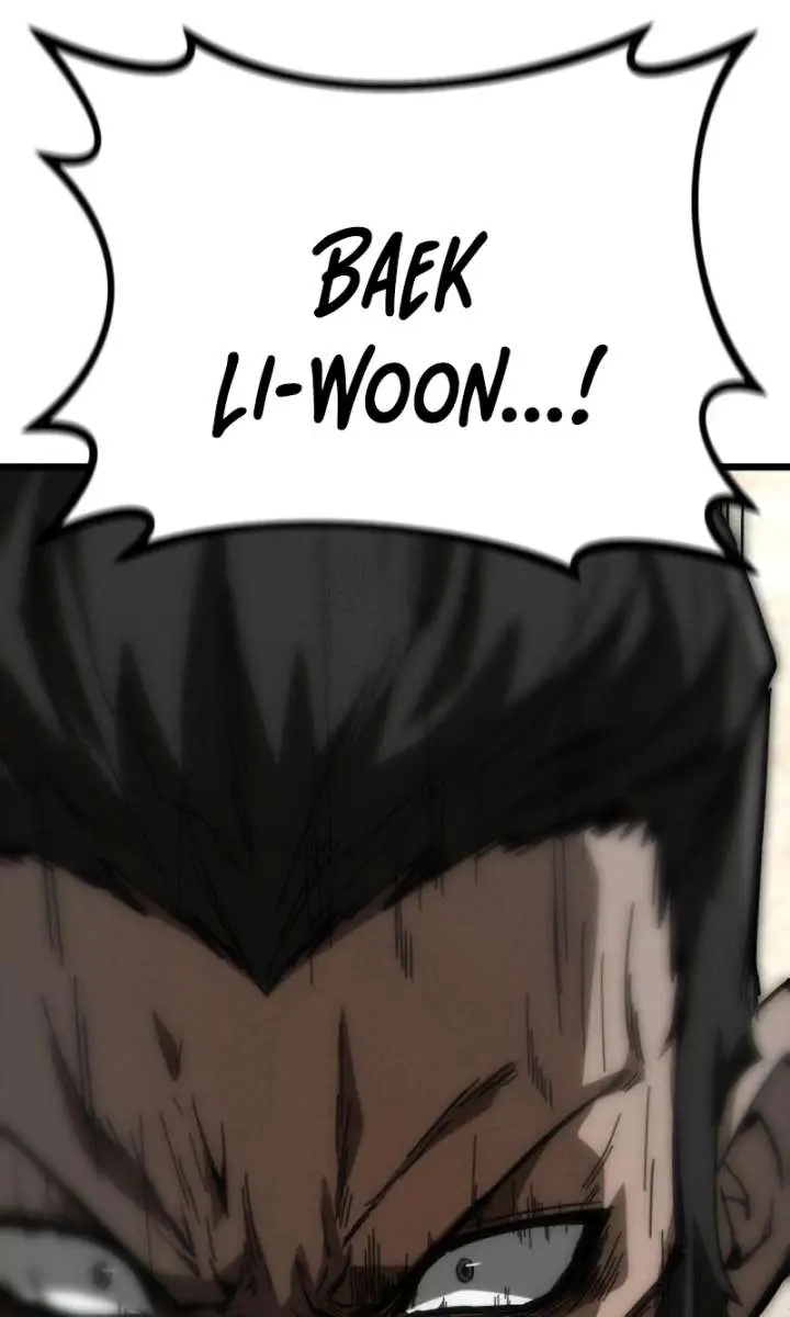 Initializing the Sect System Chapter 8 Page 154