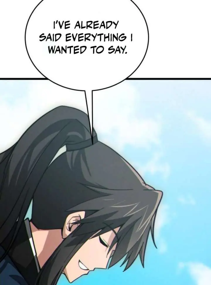 Initializing the Sect System Chapter 9 Page 5
