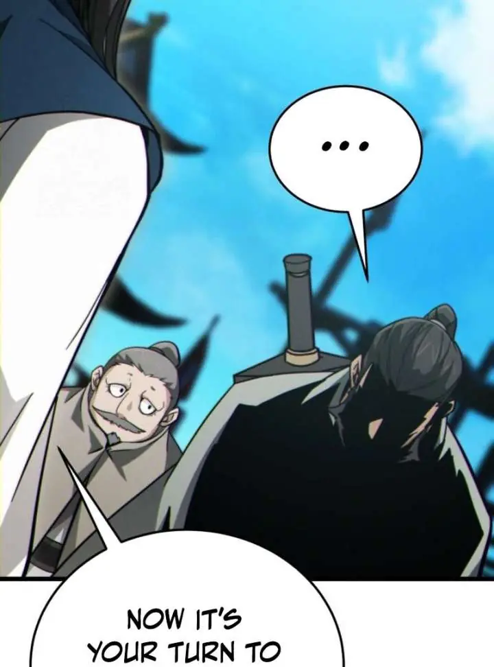Initializing the Sect System Chapter 9 Page 6