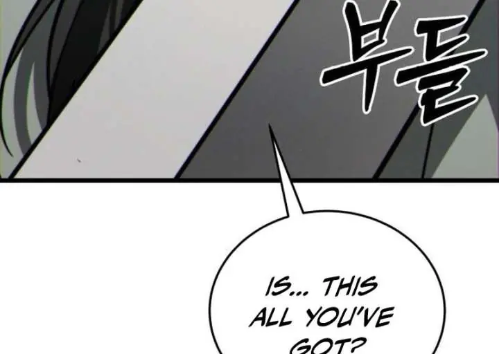 Initializing the Sect System Chapter 9 Page 10