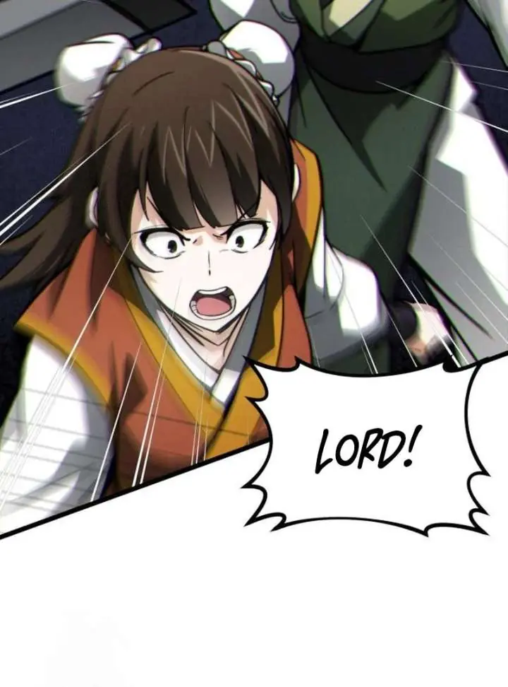 Initializing the Sect System Chapter 9 Page 18