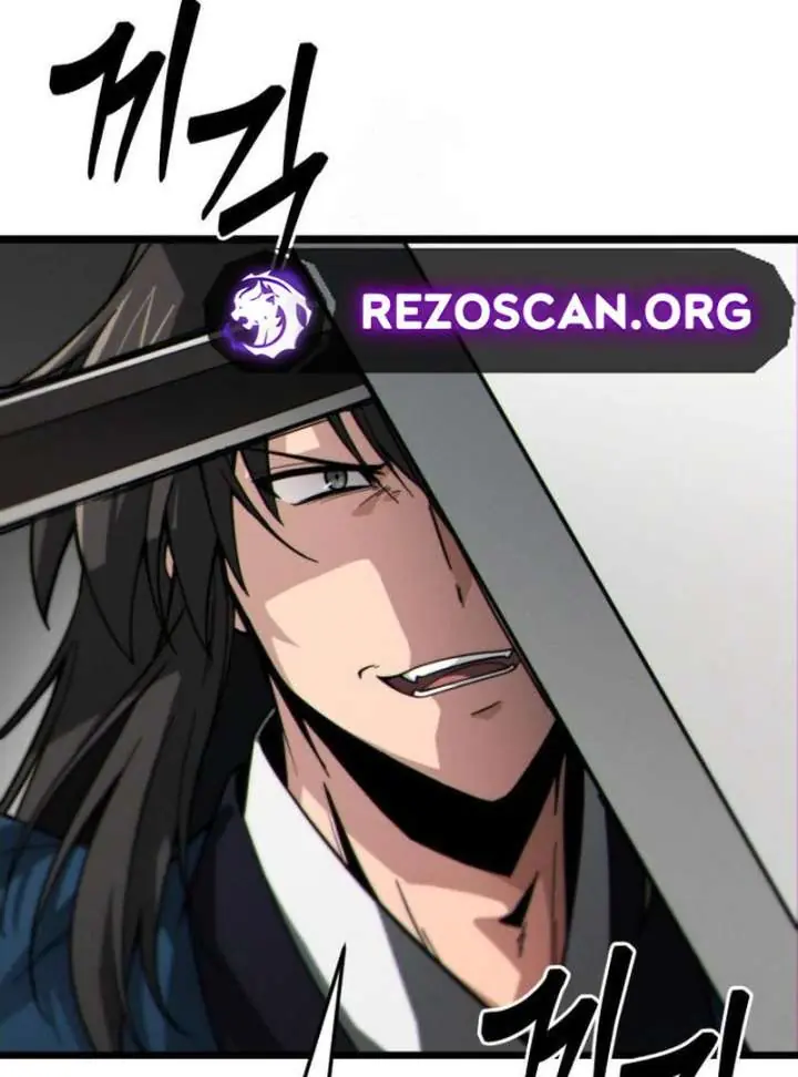 Initializing the Sect System Chapter 9 Page 21