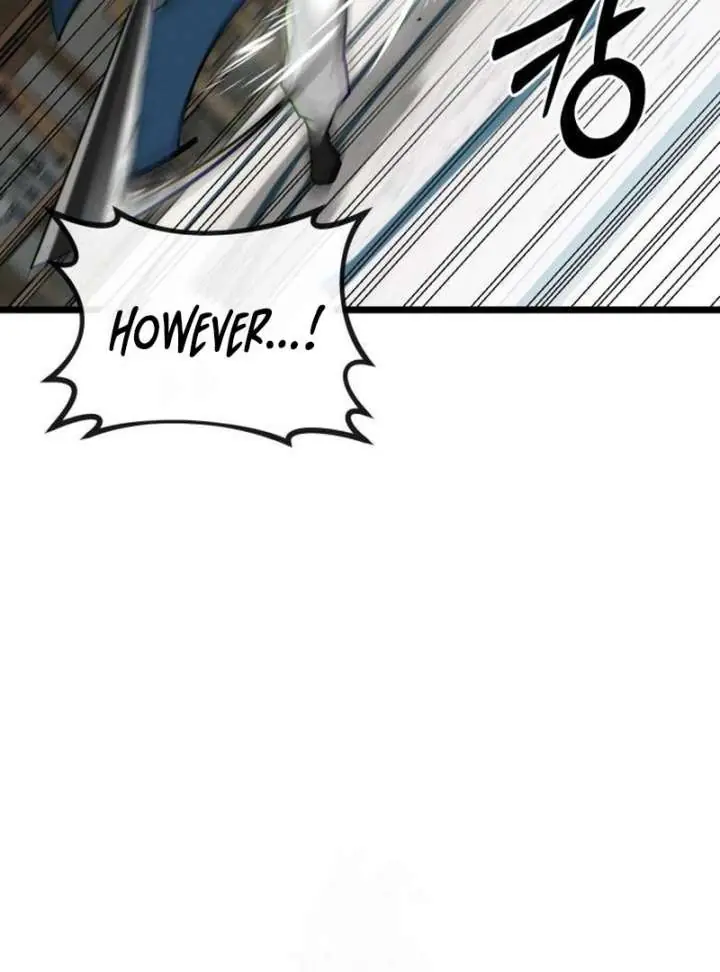 Initializing the Sect System Chapter 9 Page 31