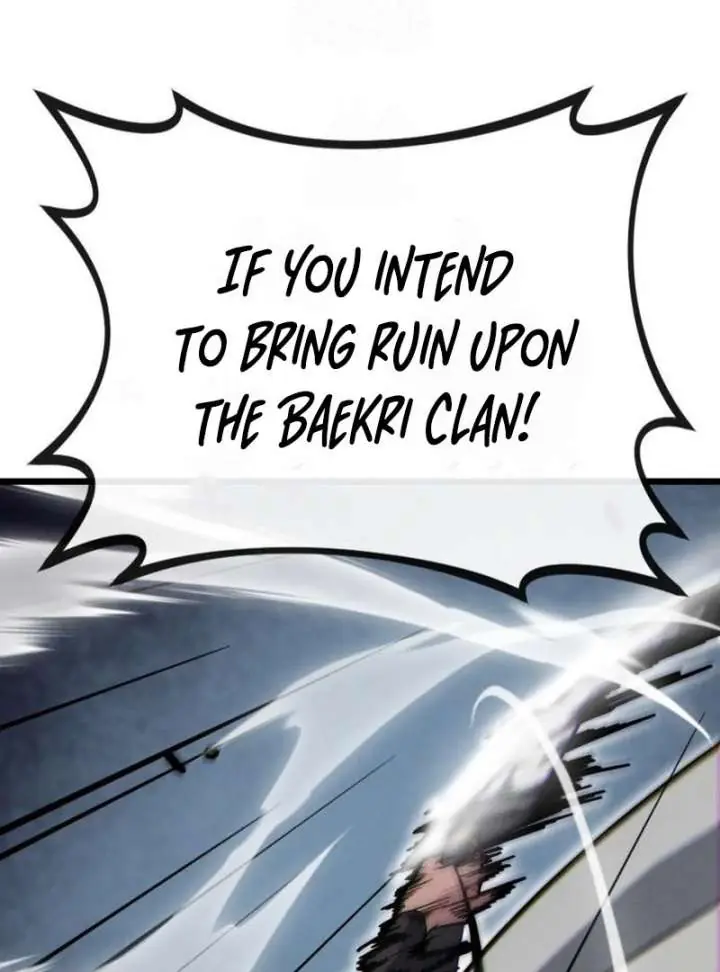 Initializing the Sect System Chapter 9 Page 32
