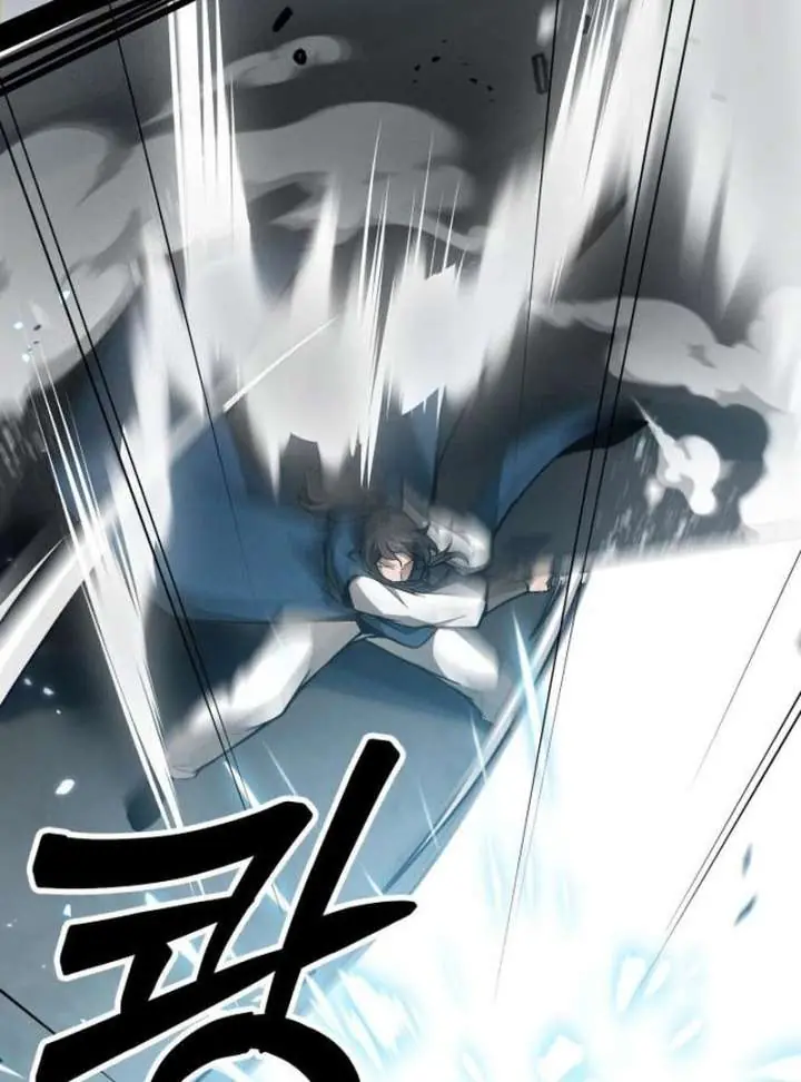 Initializing the Sect System Chapter 9 Page 36