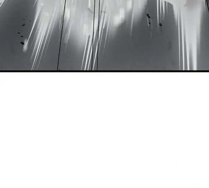 Initializing the Sect System Chapter 9 Page 39