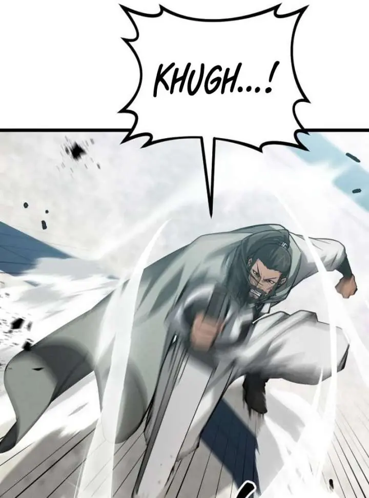 Initializing the Sect System Chapter 9 Page 40