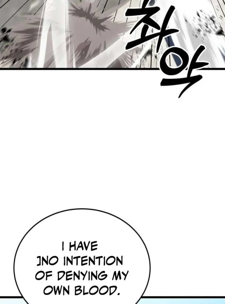 Initializing the Sect System Chapter 9 Page 41