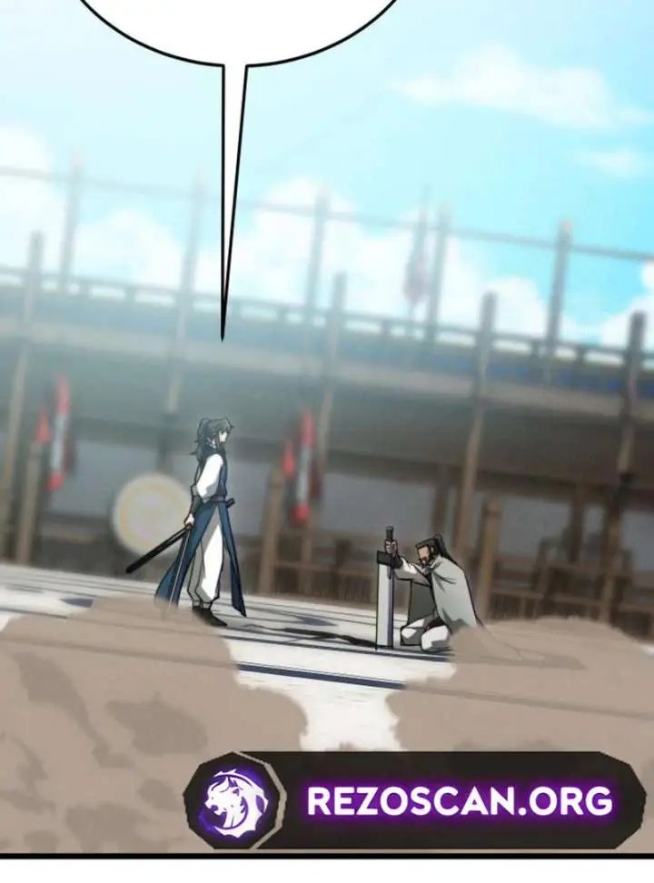 Initializing the Sect System Chapter 9 Page 42