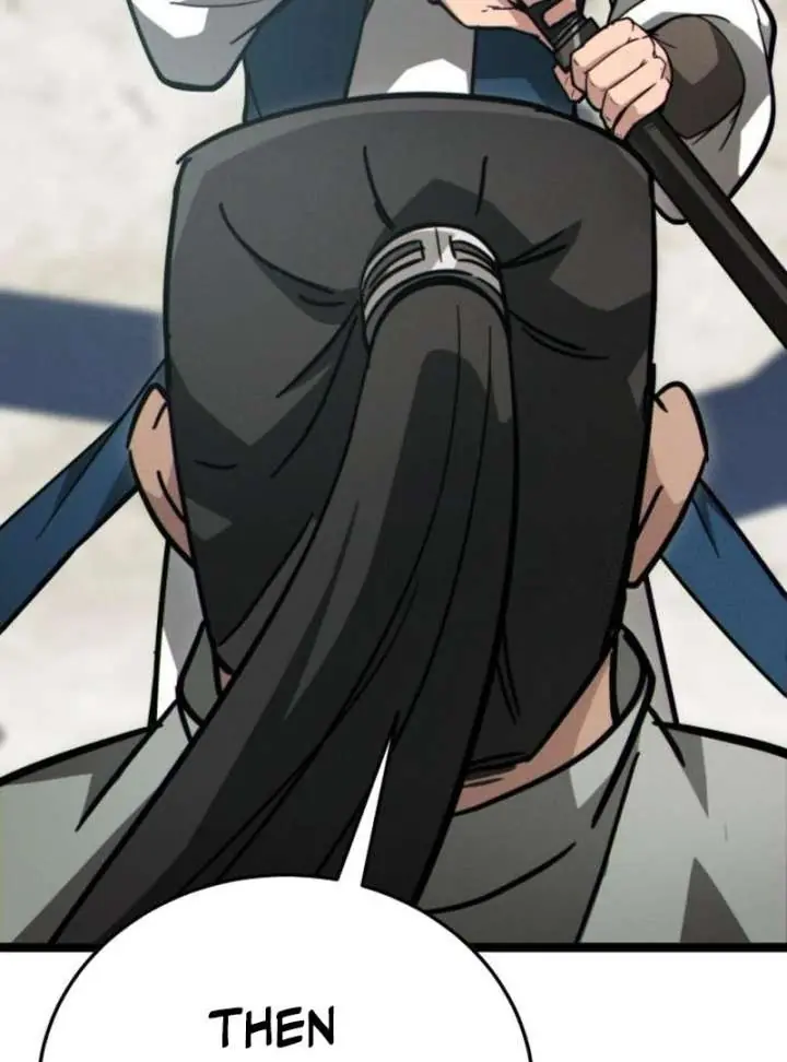 Initializing the Sect System Chapter 9 Page 45