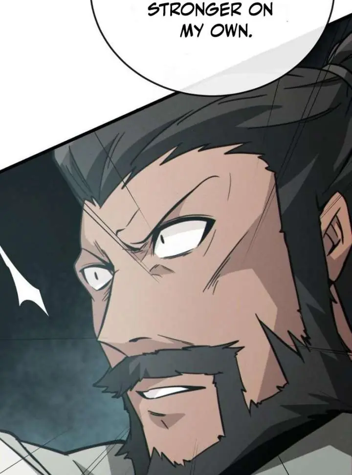 Initializing the Sect System Chapter 9 Page 47