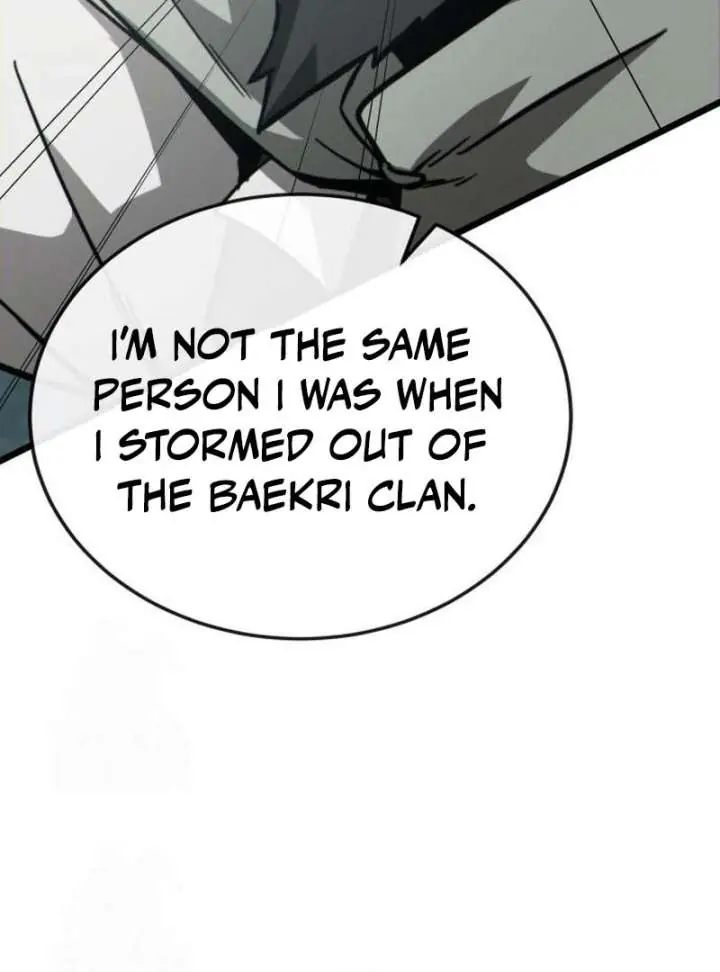 Initializing the Sect System Chapter 9 Page 48