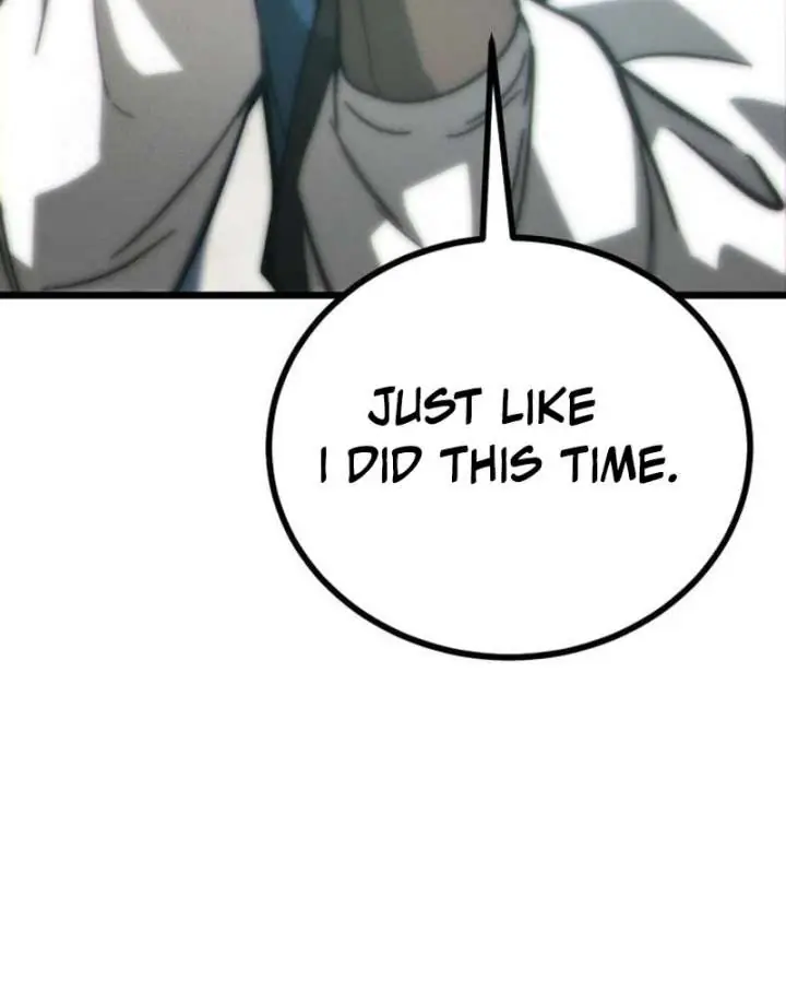 Initializing the Sect System Chapter 9 Page 53