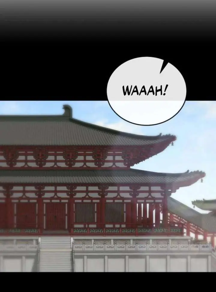 Initializing the Sect System Chapter 9 Page 55