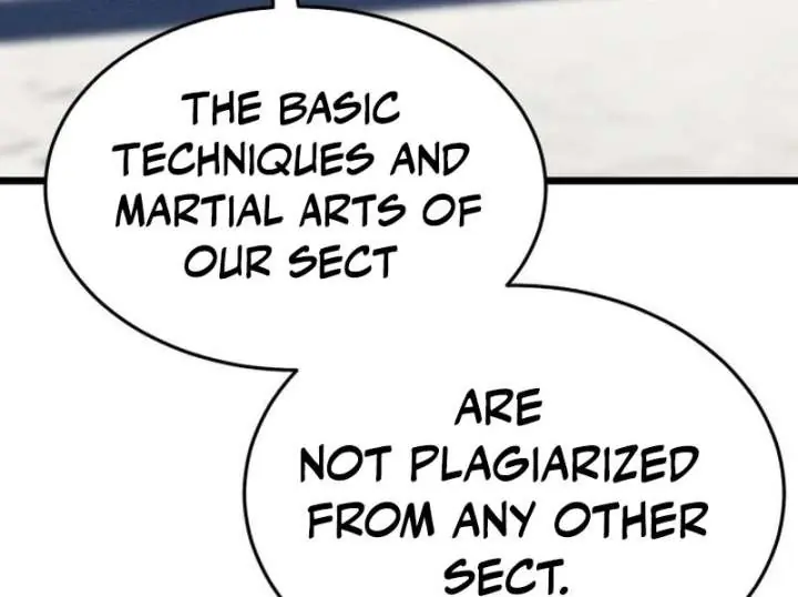 Initializing the Sect System Chapter 9 Page 65