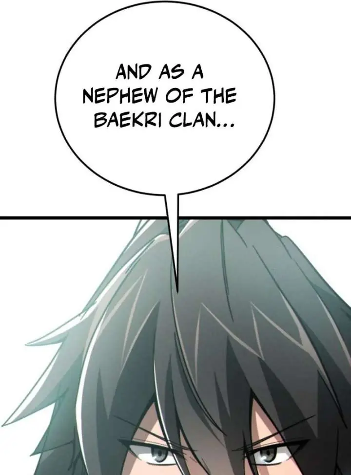 Initializing the Sect System Chapter 9 Page 67