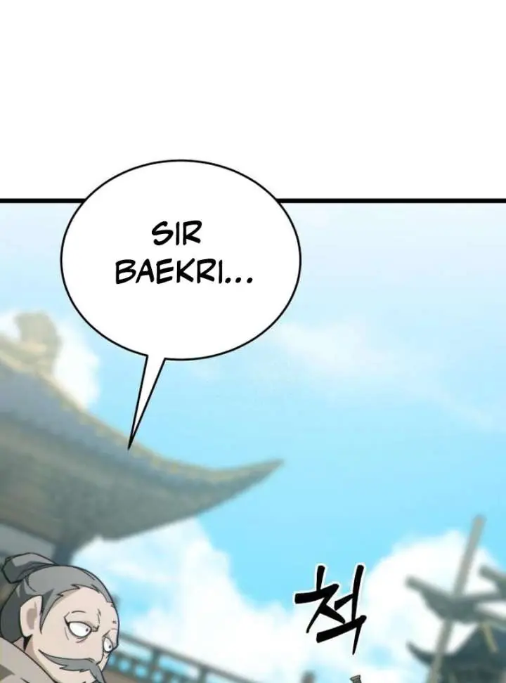 Initializing the Sect System Chapter 9 Page 71