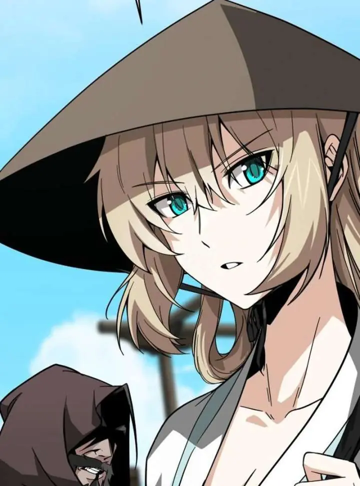 Initializing the Sect System Chapter 9 Page 84