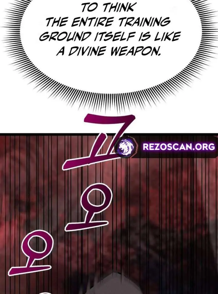 Initializing the Sect System Chapter 9 Page 87