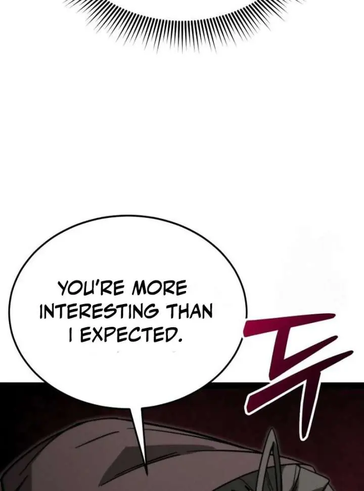 Initializing the Sect System Chapter 9 Page 89