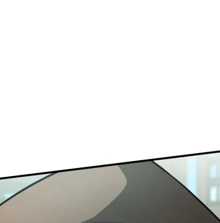 Initializing the Sect System Chapter 9 Page 94