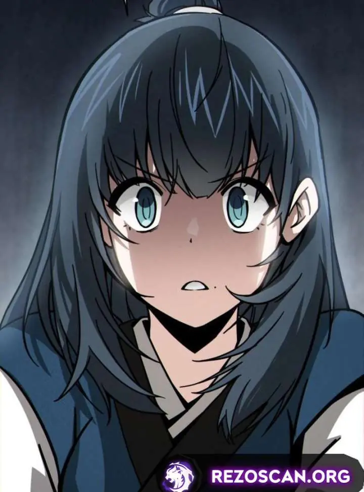 Initializing the Sect System Chapter 9 Page 103