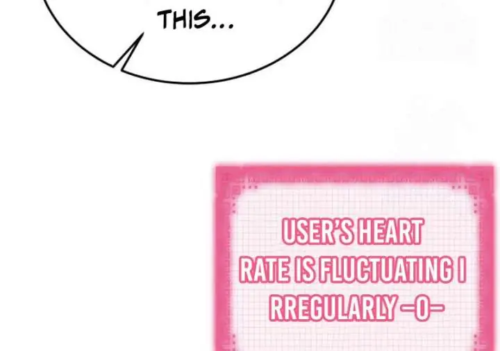 Initializing the Sect System Chapter 9 Page 108