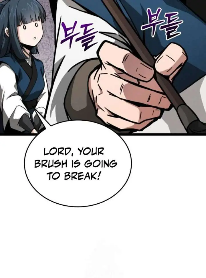 Initializing the Sect System Chapter 9 Page 110