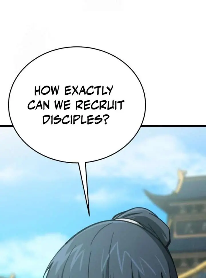Initializing the Sect System Chapter 9 Page 111