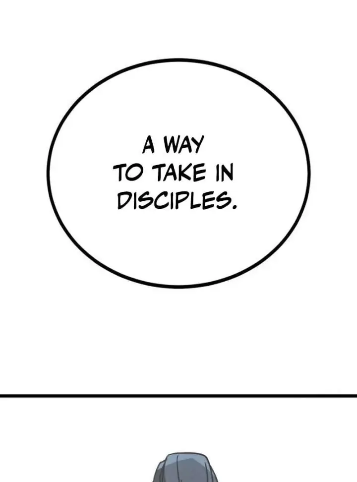 Initializing the Sect System Chapter 9 Page 119
