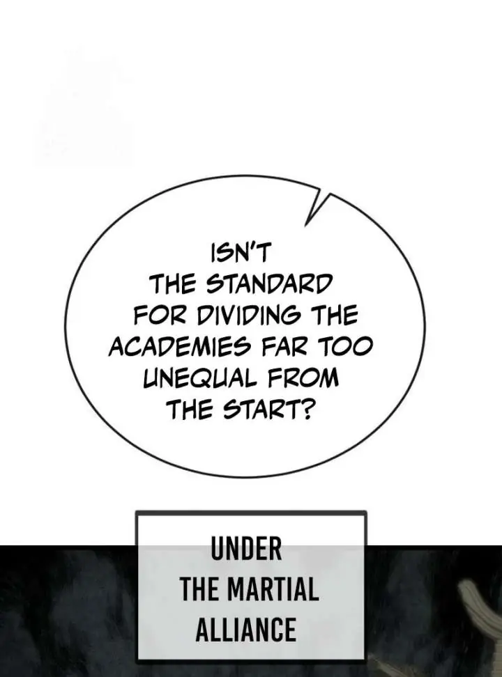 Initializing the Sect System Chapter 9 Page 127