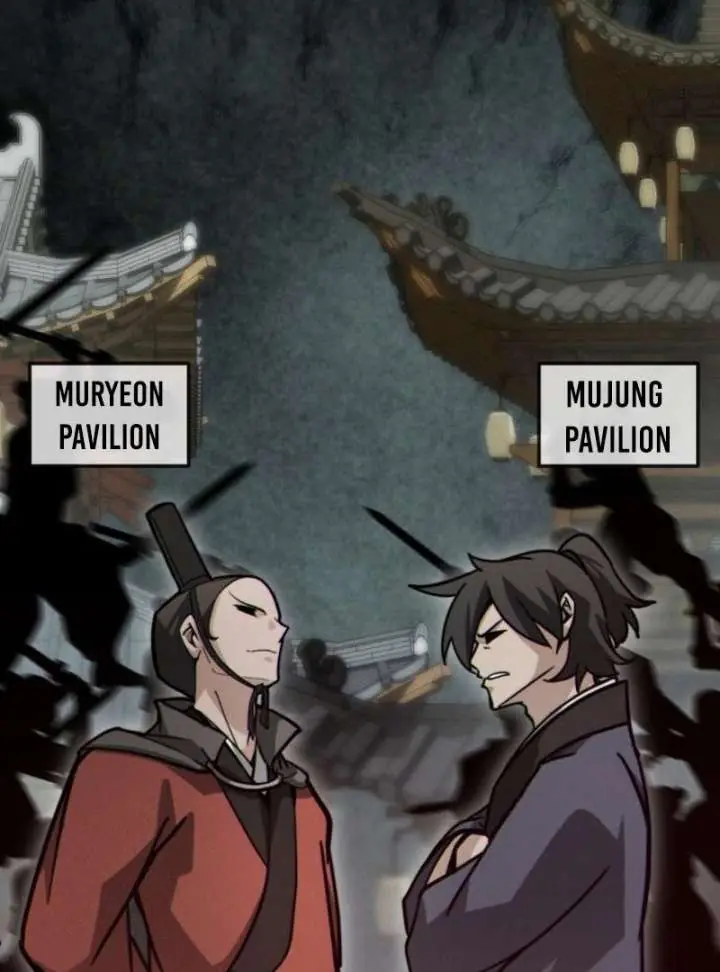 Initializing the Sect System Chapter 9 Page 128