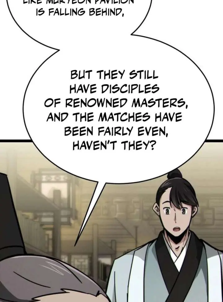 Initializing the Sect System Chapter 9 Page 130