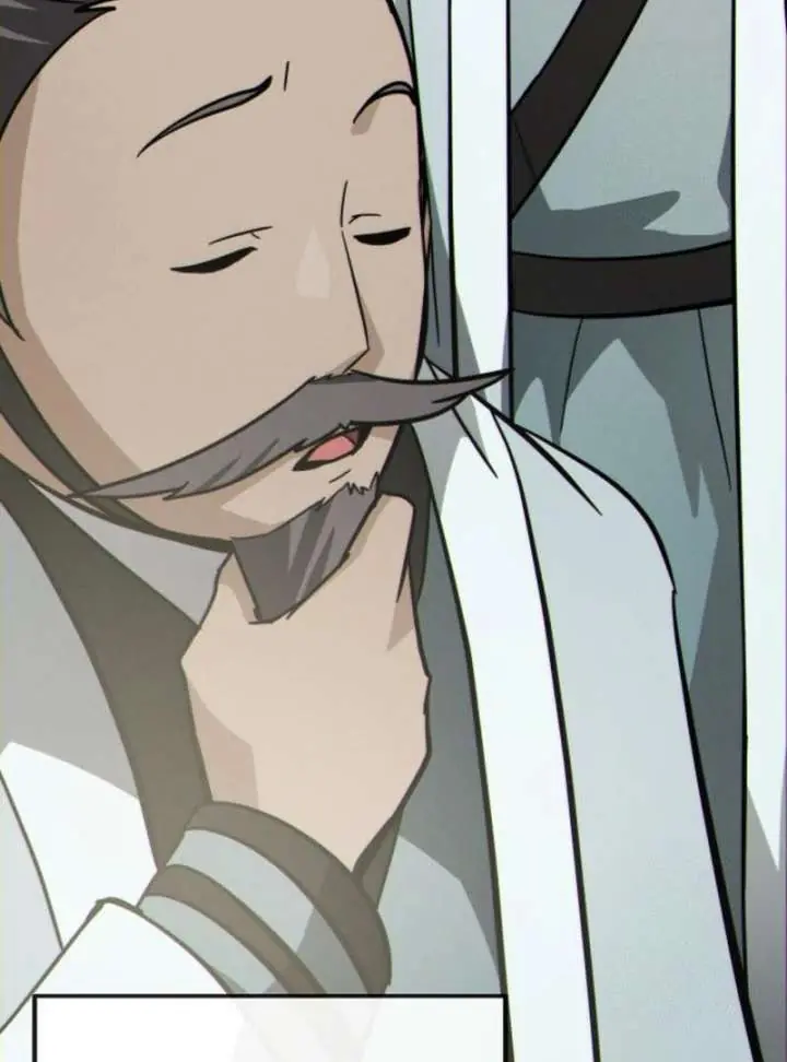 Initializing the Sect System Chapter 9 Page 131