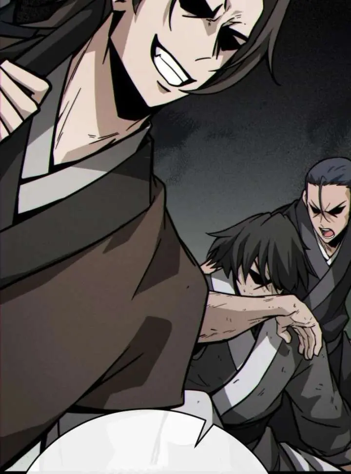 Initializing the Sect System Chapter 9 Page 134