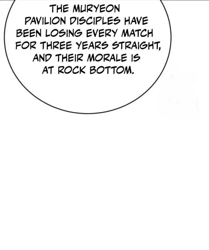 Initializing the Sect System Chapter 9 Page 135