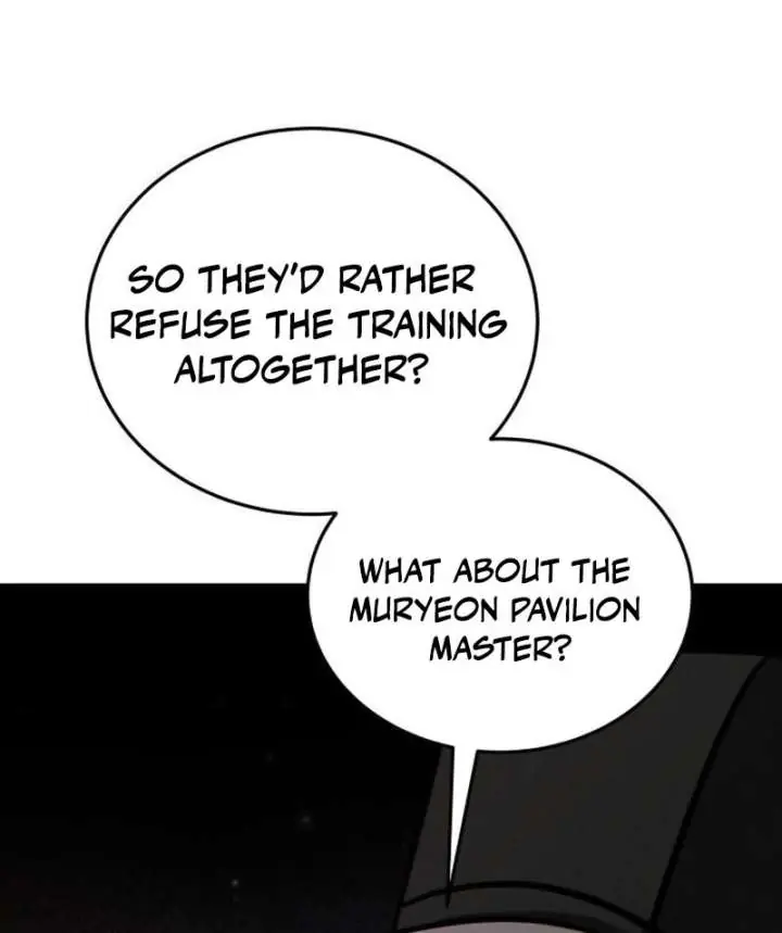 Initializing the Sect System Chapter 9 Page 136