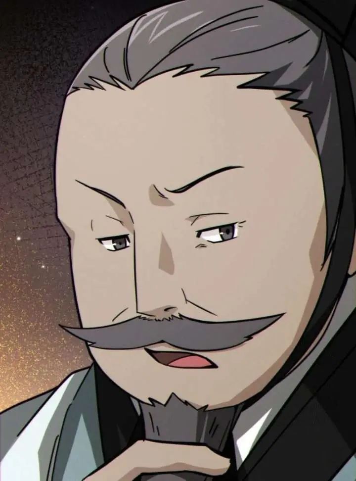 Initializing the Sect System Chapter 9 Page 137