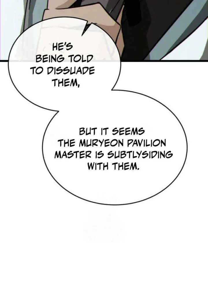 Initializing the Sect System Chapter 9 Page 138