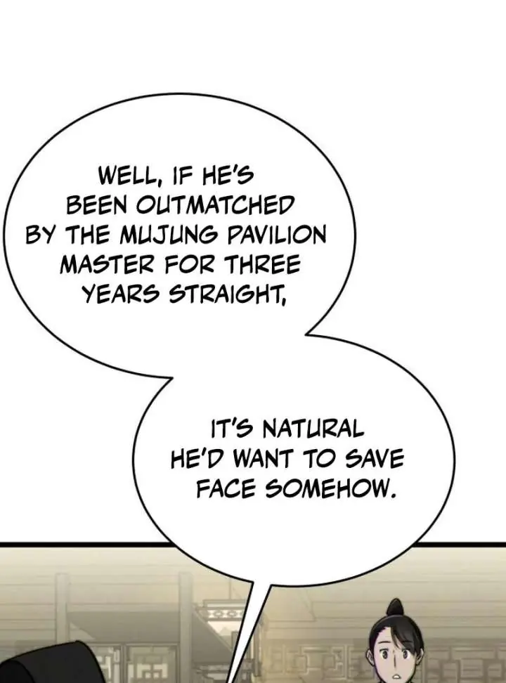 Initializing the Sect System Chapter 9 Page 139