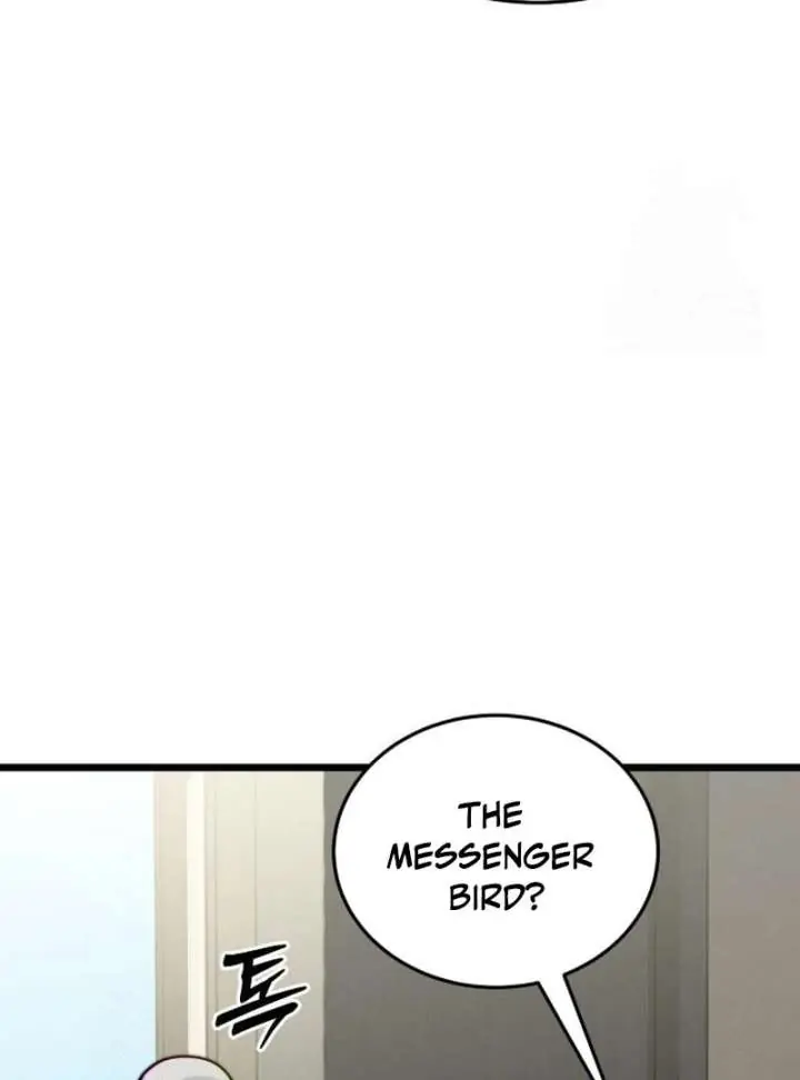 Initializing the Sect System Chapter 9 Page 141