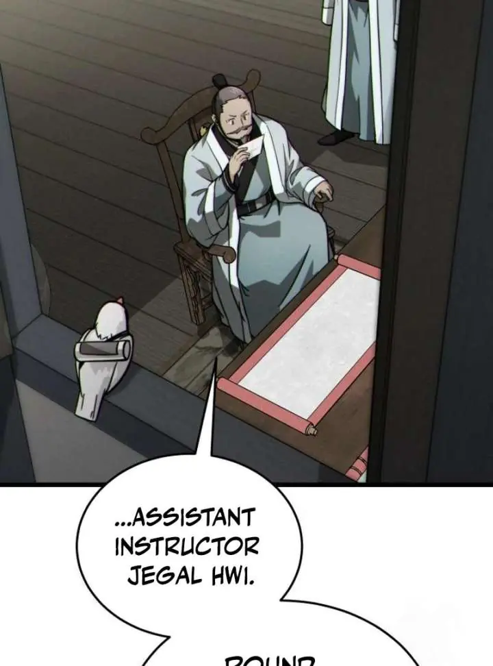 Initializing the Sect System Chapter 9 Page 144
