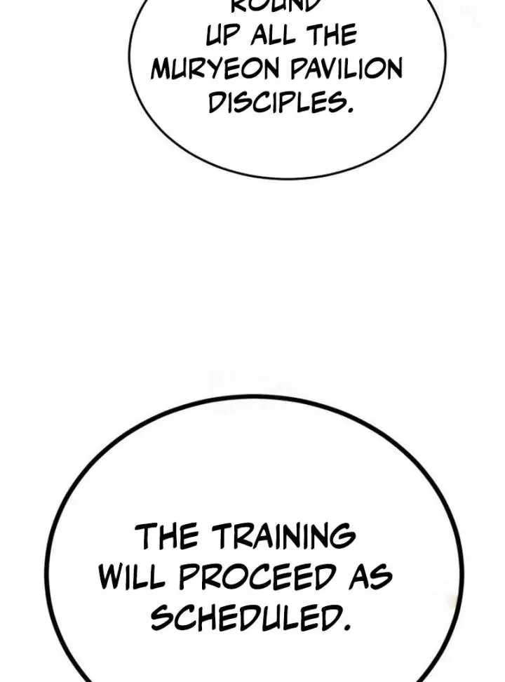 Initializing the Sect System Chapter 9 Page 145